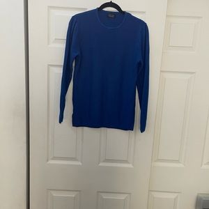 Zara Man Sweater